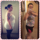 Debbzweightloss15
