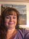 Jenn1275