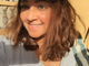 Ghada