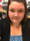 AmyWalker