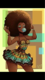 olgirl06