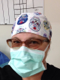 beckibut