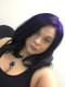 Kathryn_A