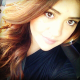 Laura Lopez