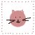 ChatonRose