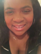 prettyCali916