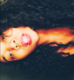 Glogyal