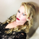 blondedreamer84