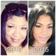 Kelli_Coley