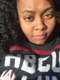 Chi2Htown
