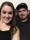 ilovemyhusband
