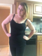 heychelle912
