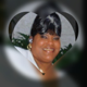 yvette_v