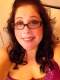ms_shelley_78