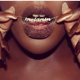 phineysbaby1