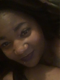 Fullofmyself