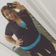 Tabby_89