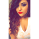 ashleygabs