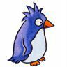MrsPenguin