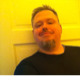 Firedad53073