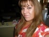 RENY33