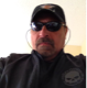 harleydad