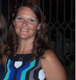 outdoorgrl71