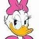 Dee