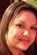 emdeluna79