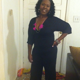 krissy123