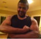 M_Bigga_M