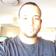 NYsLegend78