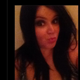 Missy0224