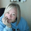 Jessistt
