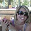 vickie