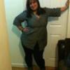 Yinette04