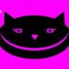 catthegrape