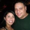 marisol77