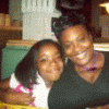 Ms.Dee