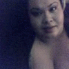 glamisgirl21