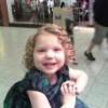 AvasMom