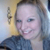 ShawnaGail