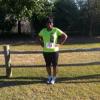 deedee72