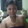 LadyAngela67