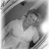 michelles01