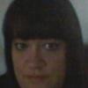 Donnamfred