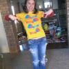 laura71
