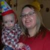 Tuckersmommy2010