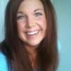 Dawn Abbott