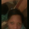 Monique2